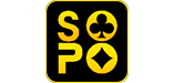 PlaySopo Casino