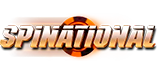 Spinational Casino