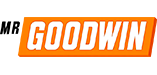 Mr.Goodwin