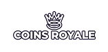 Coins Royale Casino