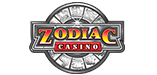 Zodiac
