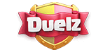 Duelz Casino