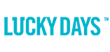 Lucky Days