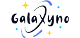 Galaxyno